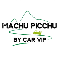 Machupicchu Bus Tickets